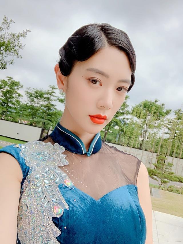 鲸梦热门10