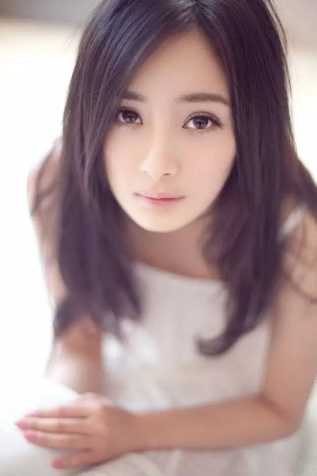 鲸梦热门3